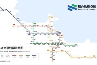 雷竞技官网手机版下载截图1